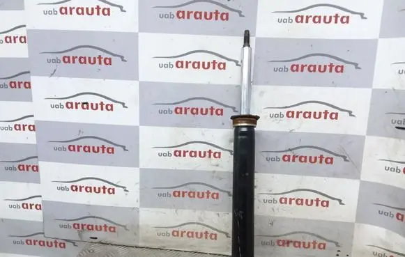Opel Astra F Front shock absorber/damper 363602EST 201106