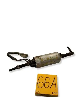 Renault Laguna I Mechanical fuel pump 033300