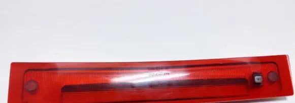 Volvo XC90 Third/center stoplight 9483947