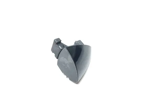 Opel Astra K Rear door handle cover 