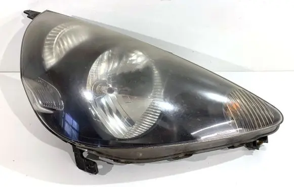Honda Jazz Headlight/headlamp 