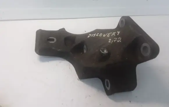 Land Rover Range Rover Sport L320 Engine mounting bracket KKU500590 4H226037AA