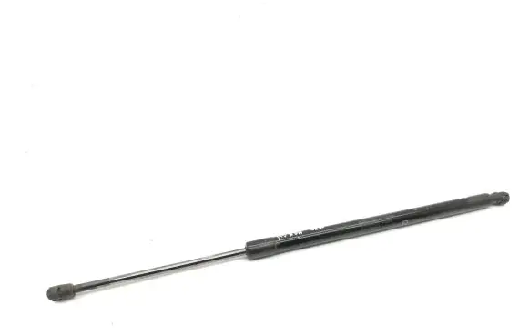 Honda CR-V Tailgate/trunk strut/damper 74820SWAA01