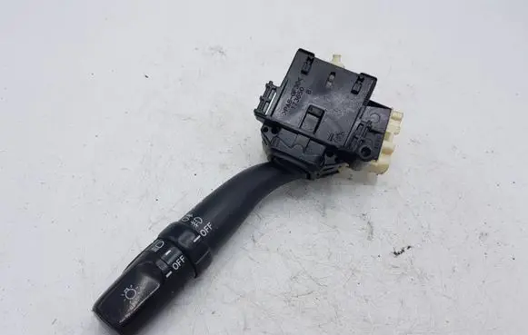 Toyota Corolla Verso AR10 Indicator stalk 8414020700