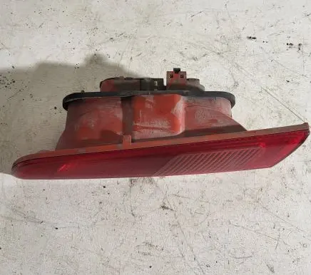 Alfa Romeo 156 Rear/tail lights 29032001