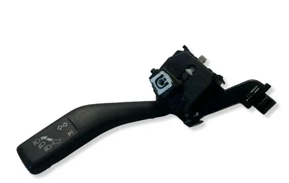 Volkswagen Caddy Indicator stalk 1K0953513E