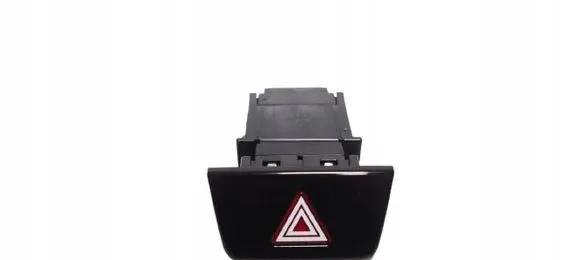 Hyundai Tucson IV NX4 Hazard light switch 93790N7000TucsonIV