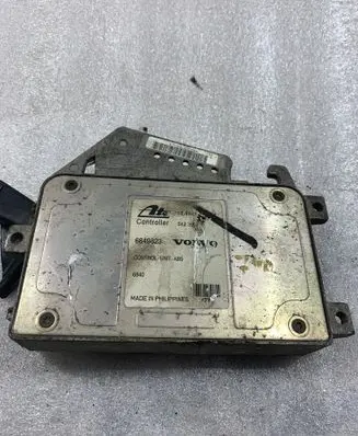 Volvo 850 ABS control unit/module 6849823