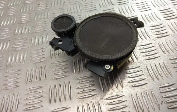 Lexus LS 460 - 600H Panel speaker 861600WJ00