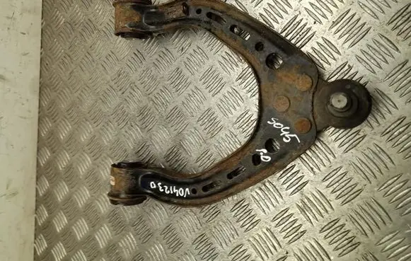 Tesla Model S Front lower control arm/wishbone 104396600A