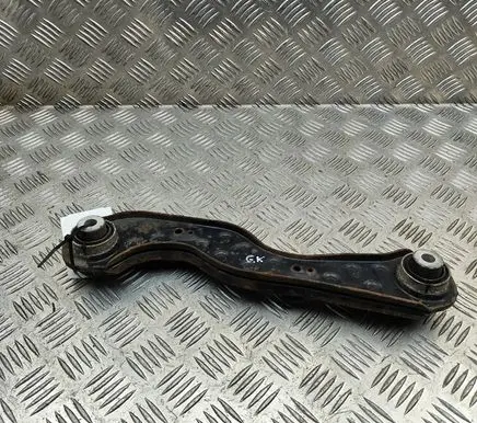 Jaguar F-Pace Rear upper control arm/wishbone HK835500AA
