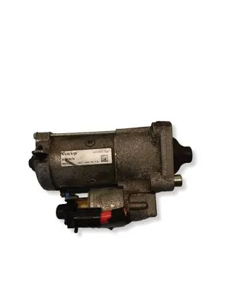 Volvo V60 Starter motor 30659576 BB4KA