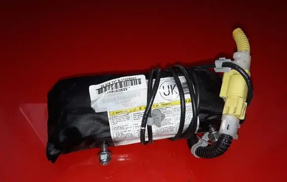 Opel Antara Seat airbag 20879777 11220351