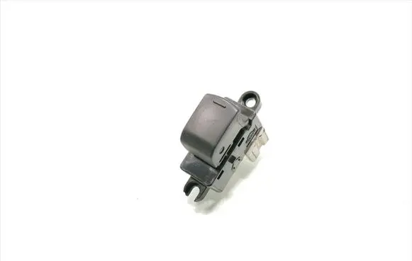 Nissan Murano Z50 Electric window control switch