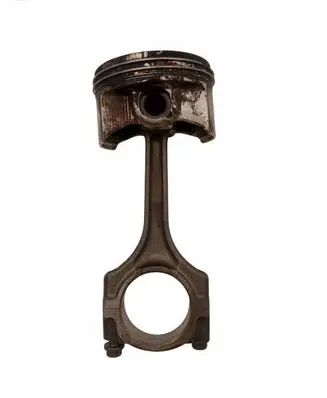 Honda CR-V Piston with connecting rod 