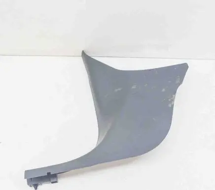 Ford Ranger (A) pillar trim EB3B2102349CB EB3B2102349BC