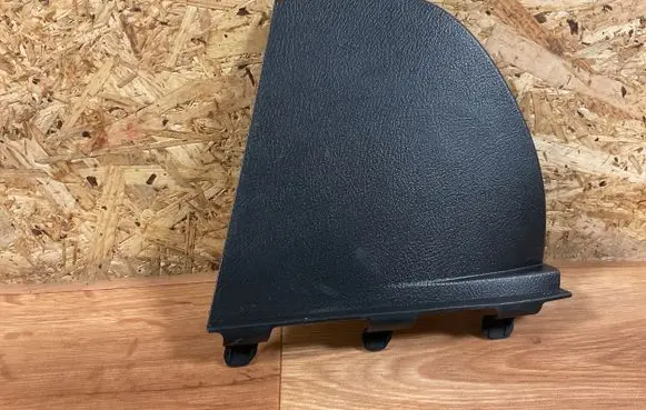 Honda Civic Other interior part 77210SNAA000