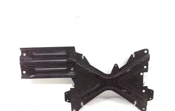 Mazda CX-30 Other body part BDGV563A1 BDGV563A2