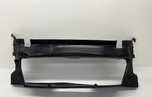 Other engine bay part