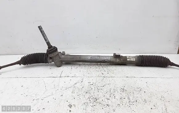 Nissan Primera Steering rack 1KB1ATK