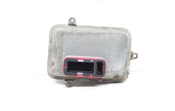 Mercedes-Benz S W221 Xenon control unit/module A2169009000 A2169010100 A2169022500