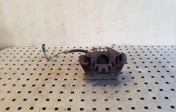 BMW X5 E53 Rear brake caliper