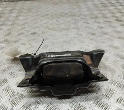 Seat Ateca Engine mount bracket 5Q0199555BG