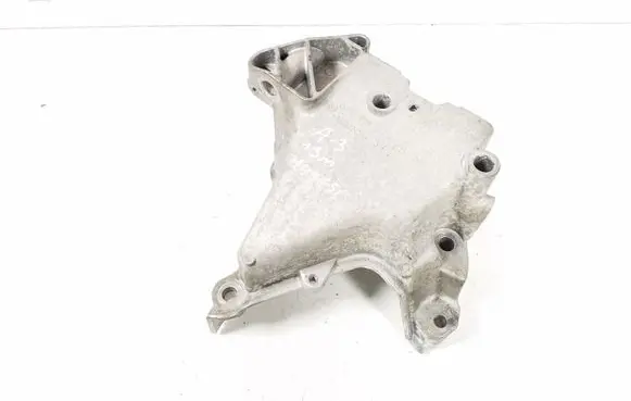 Audi A3 S3 8V Engine mounting bracket 04E199275