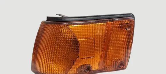 Nissan Sunny Front indicator light IKI5162A IKI5162