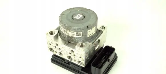 Ford Fiesta ABS Pump D1B1-2C405-AF 10.0220-0678.4
