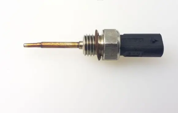 Volkswagen Golf VII Sensor 03N906081A