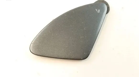 BMW 3 F30 F35 F31 Front tow hook cap/cover 7301914 54228911