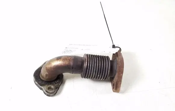Mercedes-Benz Vito Viano W639 Brake vacuum hose/pipe A6511410304