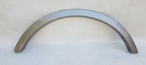 Ford Kuga II Front arch trim 