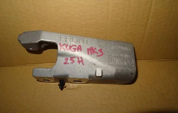Ford Kuga III Gearbox mount DX68-111E55-AD