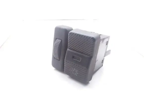 Volkswagen Transporter - Caravelle T4 Light switch 03847730 357941531
