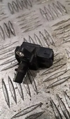 Volvo V70 Air pressure sensor 046130385a