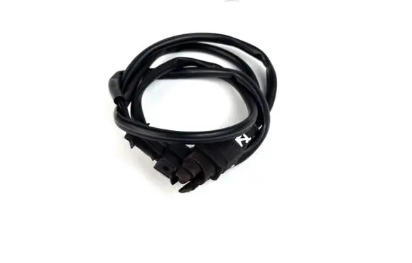 Audi A4 S4 B5 8D Outside/exterior temperature sensor 8d0820535