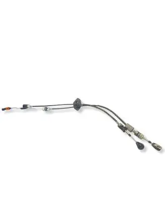 Ford Transit Custom Gear shift cable linkage 