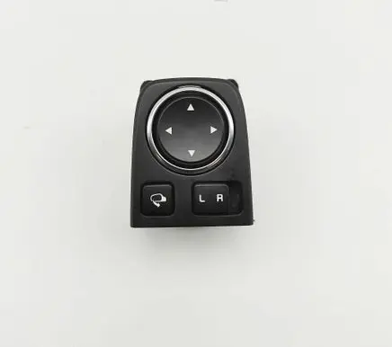 KIA Xceed Wing mirror switch 93530J7000