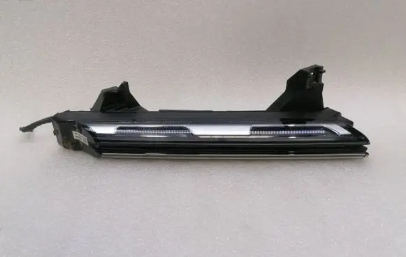 Porsche 911 992 Front fog light 992941314B