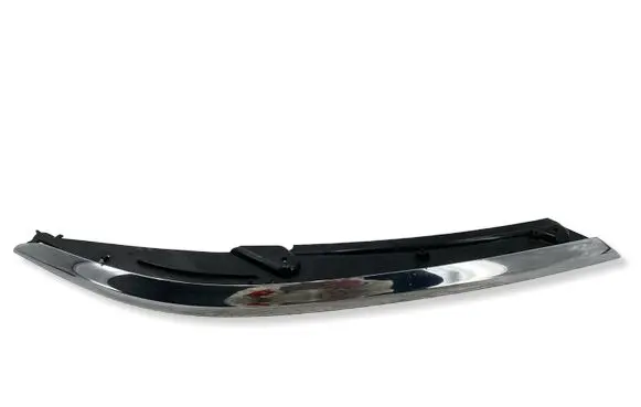 Volkswagen PASSAT B8 Under headlight/headlamp trim 3G0941120