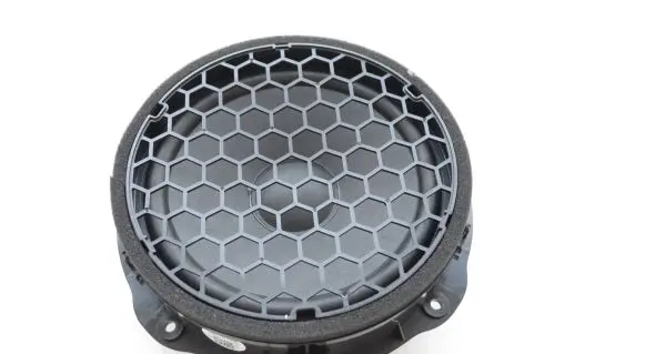 Audi A3 S3 8V Front door speaker 8V0035415