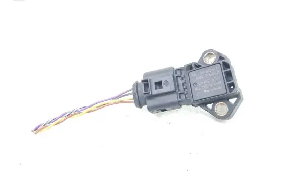 Volkswagen Tiguan Air pressure sensor 0281002977 03G906051E