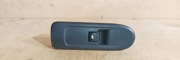 Citroen C5 Electric window control switch 96565184XT 53269801 11688