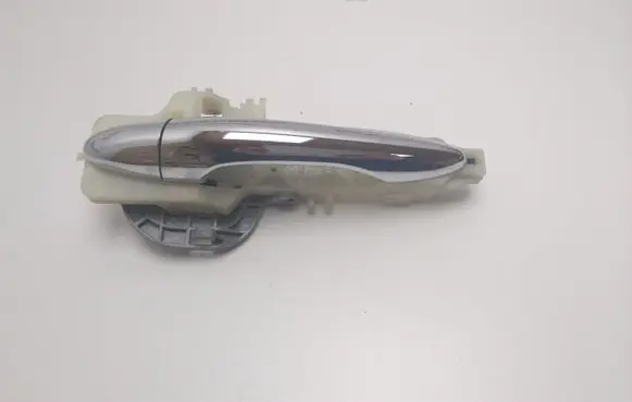 KIA Sportage Front door exterior handle 9091000400
