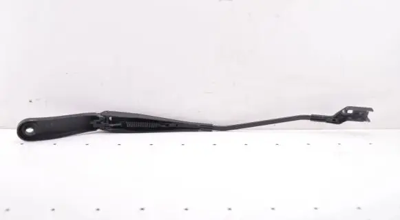 Ford Mondeo MK IV Windshield/front glass wiper blade 7S7117526AD