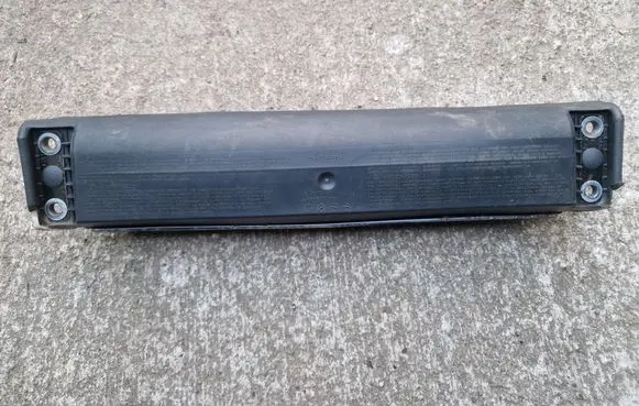 Ford Explorer V Knee airbag DB5378045J76AF