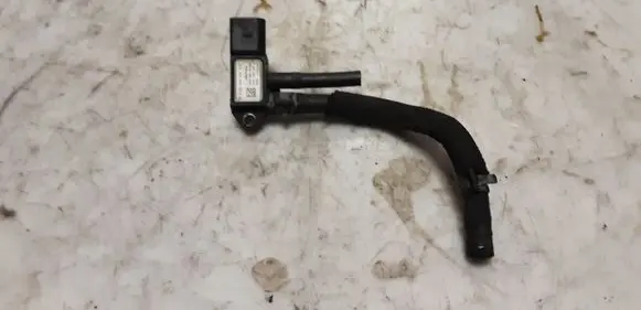 Audi A6 C7 Exhaust gas pressure sensor 059906051A