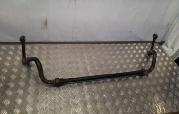 Audi Q5 SQ5 Front anti-roll bar/sway bar 8R0411309C